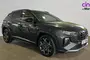 2021 Hyundai Tucson 1.6 TGDi N Line S 5dr 2WD