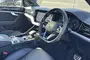 2023 Volkswagen Touareg 3.0 V6 TSI PHEV 4Motion R 5dr Tip Auto