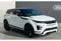 2024 Land Rover Range Rover Evoque 2.0 D200 Dynamic SE 5dr Auto