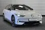 2026 Volkswagen ID.7 250kW 4MOTION GTX Plus 86kWh 5dr Auto