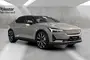 2026 Polestar 2 350kW 82kWh LR DM Prime [Performance] 5dr 4WD Auto