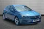 2016 Vauxhall Astra 1.0T 12V ecoFLEX SRi 5dr