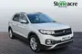 2022 Volkswagen T-Cross 1.0 TSI Active 5dr