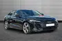 2026 Audi A5 2.0 TFSI 204 Edition 1 4dr S Tronic