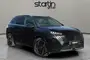 2024 Peugeot 5008 157kW GT 73kWh 5dr Auto