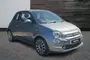 2020 Fiat 500 1.2 Star 3dr