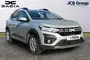 2024 Dacia Sandero Stepway 1.0 TCe Expression 5dr
