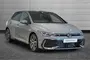 2026 Volkswagen Golf 1.5 eTSI 150 R-Line 5dr DSG