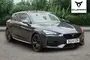 2024 Cupra Leon 2.0 TSI 300 VZ2 Design Edition 5dr DSG
