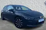 2022 Volkswagen Golf 1.5 TSI 150 Active 5dr