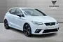 2024 SEAT Ibiza 1.0 TSI 115 FR Sport 5dr DSG
