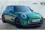 2022 MINI Hatchback 1.5 One Classic 3dr