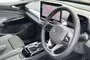 2025 Volkswagen ID.4 210kW Match Pro 77kWh 5dr Auto