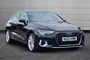 2023 Audi A3 30 TFSI Sport 5dr