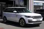 2019 Land Rover Range Rover 2.0 P400e Autobiography LWB 4dr Auto