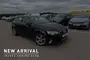2019 Audi A3 30 TFSI 116 Sport 5dr S Tronic