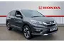 2018 Honda CR-V 1.6 i-DTEC 160 EX 5dr Auto