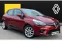 2018 Renault Clio 0.9 TCE 90 Dynamique Nav 5dr