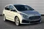 2022 Ford S-MAX 2.5 FHEV 190 Titanium 5dr CVT