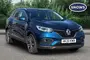 2020 Renault Kadjar 1.3 TCE Iconic 5dr