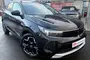 2022 Vauxhall Grandland 1.2 Turbo Ultimate 5dr