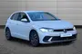 2022 Volkswagen Polo 1.0 TSI Life 5dr