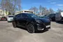 2023 Ford Puma 1.0 EcoBoost Hybr mHEV 155 ST-Line Vignale 5dr DCT
