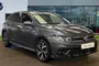 2024 Volkswagen Polo 1.0 TSI 110 R-Line 5dr DSG