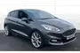 2019 Ford Fiesta Vignale 1.0 EcoBoost 140 5dr
