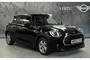 2020 MINI Hatchback 5dr 1.5 Cooper Classic II 5dr