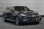 2023 Mercedes-Benz GLC GLC 300 4Matic AMG Line 5dr 9G-Tronic