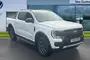 2024 Ford Ranger Pick Up Double Cab Wildtrak 2.0 EcoBlue 205 Auto