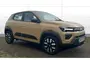 2025 Dacia Spring 27kWh Expression 65 48kW 5dr Auto