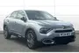 2024 Citroen C4 1.2 PureTech [130] Max 5dr Auto