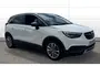 2020 Vauxhall Crossland X 1.2 [83] Griffin 5dr [Start Stop]