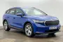 2022 Skoda Enyaq 132kW 60 ecoSuite 62kWh 5dr Auto [120kW]