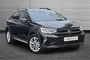 2025 Volkswagen Taigo 1.0 TSI 115 Match 5dr DSG