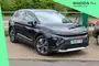 2026 Skoda Elroq 210kW 85 Edition 82kWh 5dr Auto