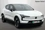 2025 Volvo EX30 200kW SM Extended Range Plus 69kWh 5dr Auto