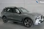 2024 BMW X7 xDrive40d MHT M Sport 5dr Step Auto