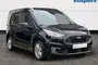 2021 Ford Tourneo Connect 1.0 EcoBoost Titanium 5dr