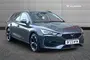 2023 Cupra Leon 1.5 eTSI V1 5dr DSG