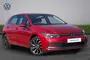 2023 Volkswagen Golf 1.5 TSI Style 5dr