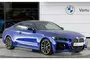 2021 BMW 4 Series 420d xDrive MHT M Sport 2dr Step Auto