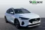 2023 Ford Focus Active 1.0 EcoBoost Hybrid mHEV 155 Active 5dr Auto