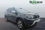 2022 Dacia Duster 1.0 TCe 90 Prestige 5dr