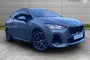 2022 BMW 2 Series Active Tourer 223i MHT M Sport 5dr DCT