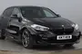2021 BMW 1 Series 118i [136] M Sport 5dr Step Auto