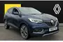 2019 Renault Kadjar 1.5 Blue dCi GT Line 5dr