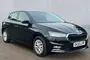 2025 Skoda Fabia 1.0 TSI SE Edition 5dr